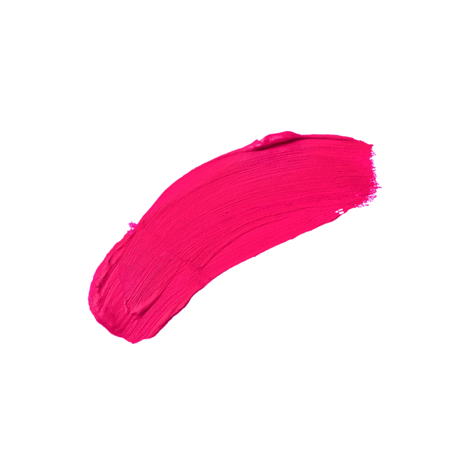 Labbra Refill Il Rossetto Lumi-Matt - Refill System - Rossetto