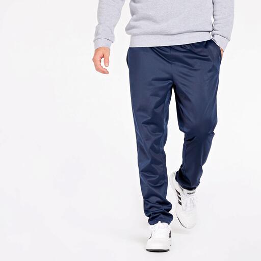 Pantalón Up Basic