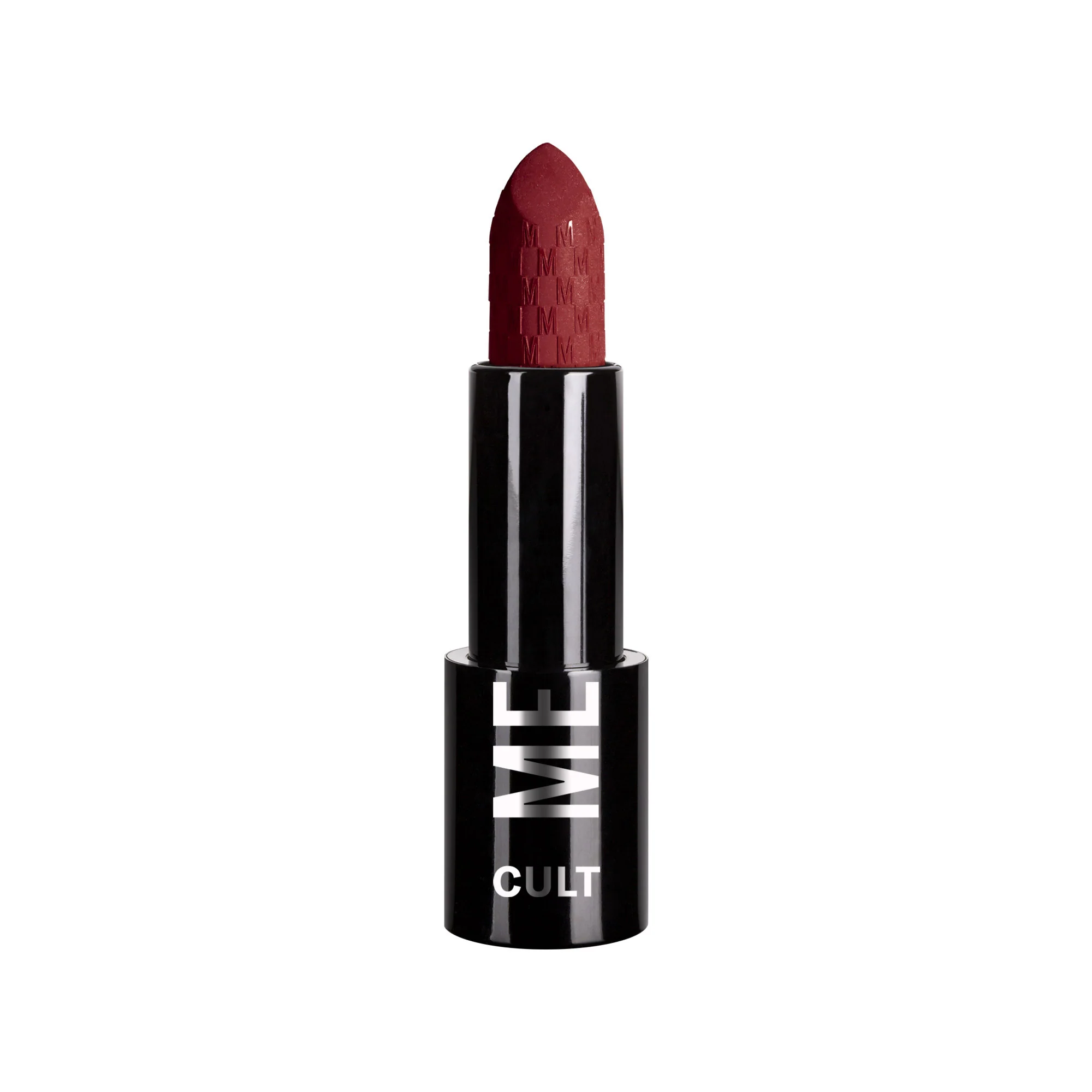 Labbra Cult Matte Lipstick - Rossetto mat, Rossetto