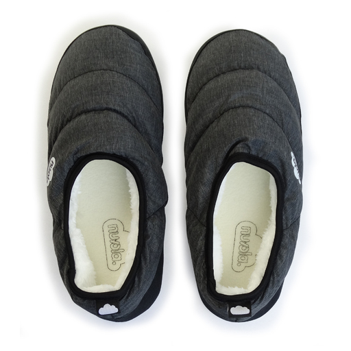  Zapatillas De Casa / Camping Nuvola Marbled Chill
