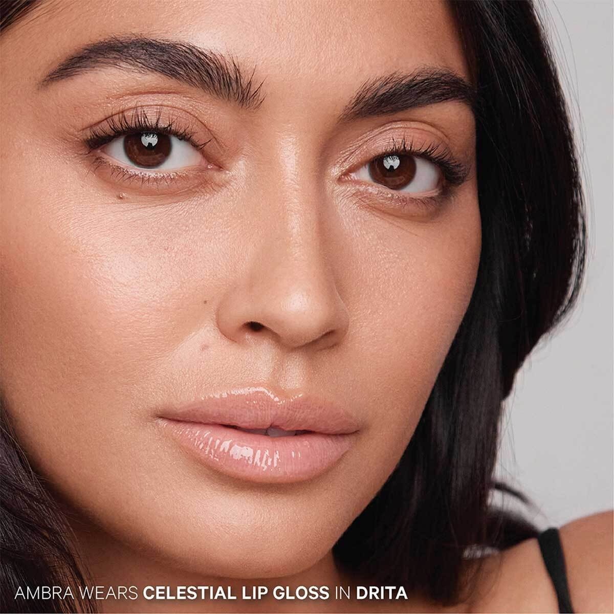 Kevyn Aucoin sjajilo za usne Celestial sjajilo za usne – 5,6 ml