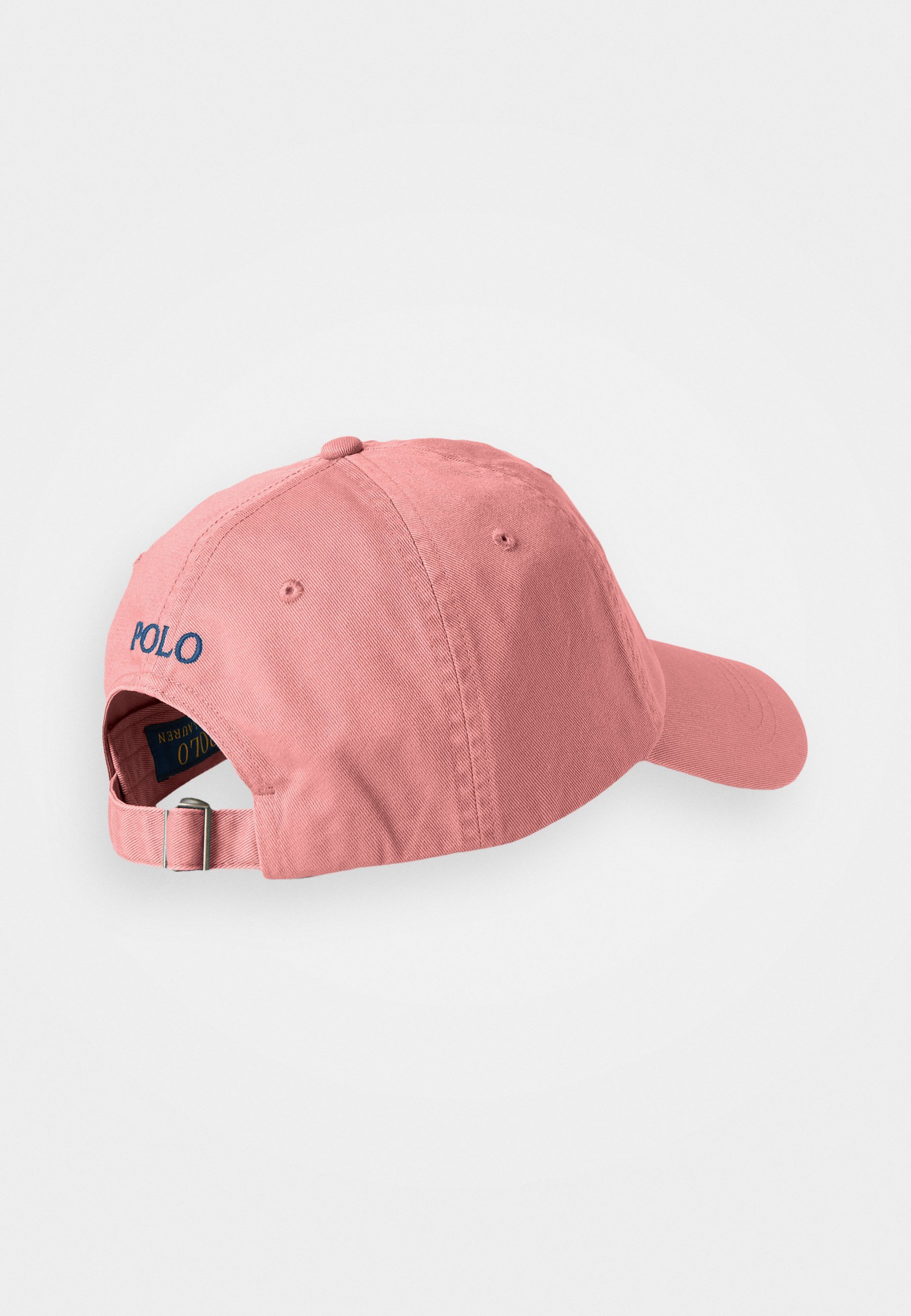 Polo Ralph Lauren pet - woestijnroos