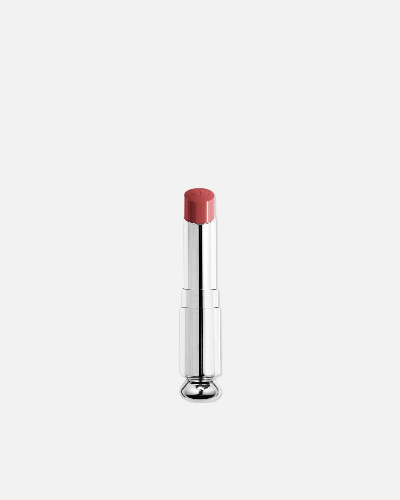 DIOR ruž za usne Dior Addict, ponovno pakiranje – 3,2 g