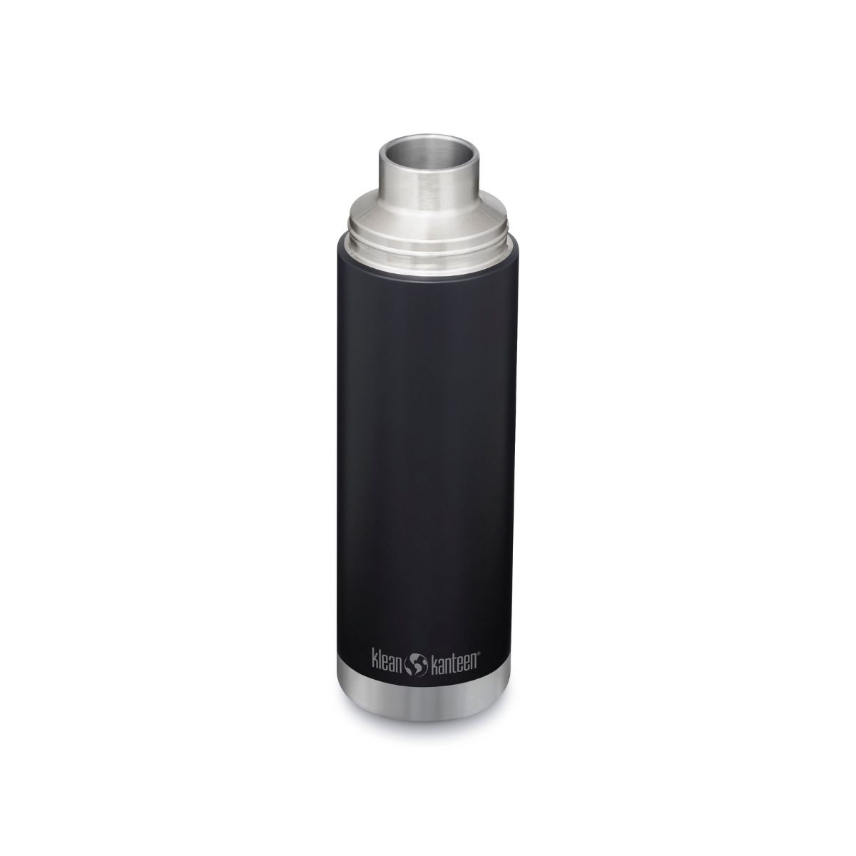  Termoska Klean Kanteen Tkpro 1,0 l s vákuovou izoláciou