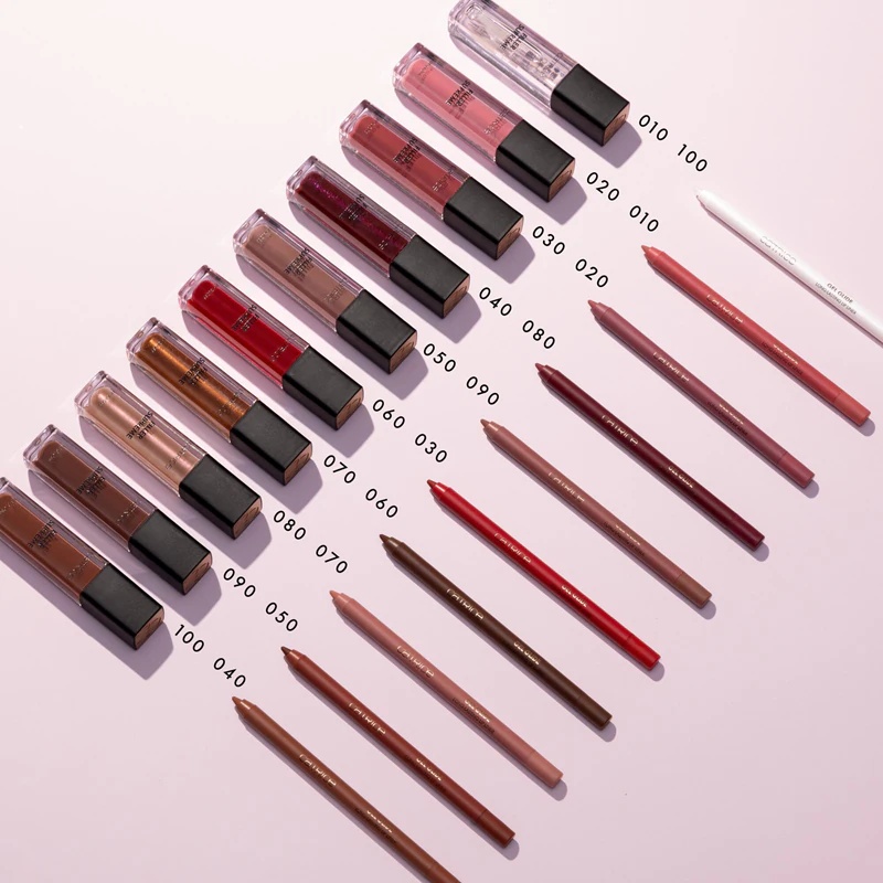 Catrice Filler Supreme Lip Gloss сјај за усне који повећава волумен
