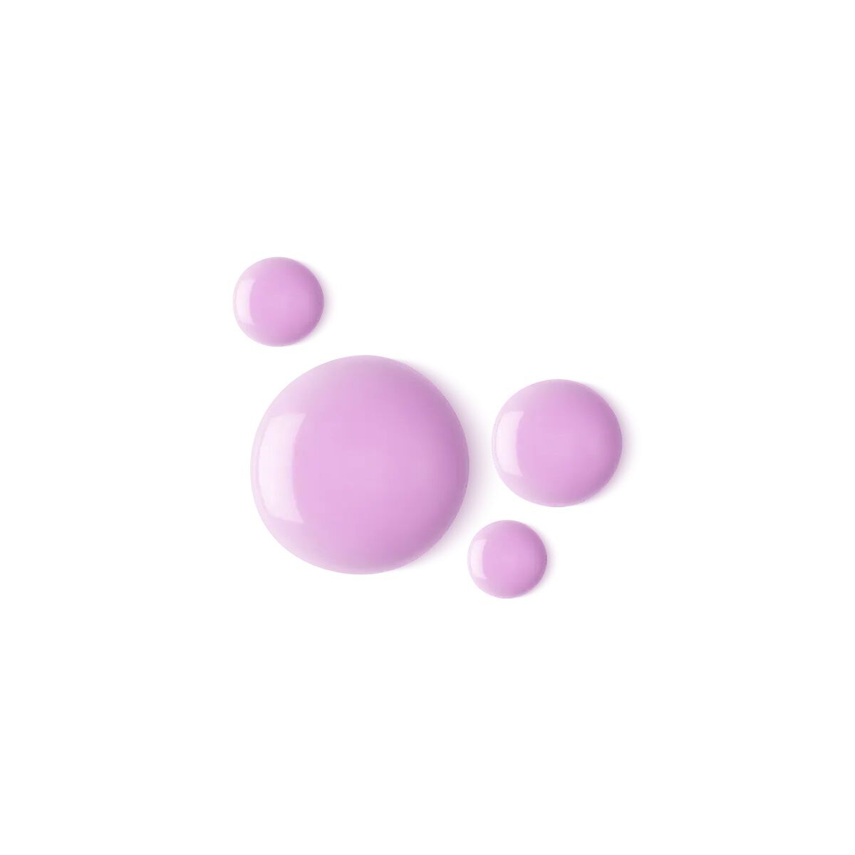 Kiko Milano Skin Tech seruma jaunības eliksīra pastiprinātājs