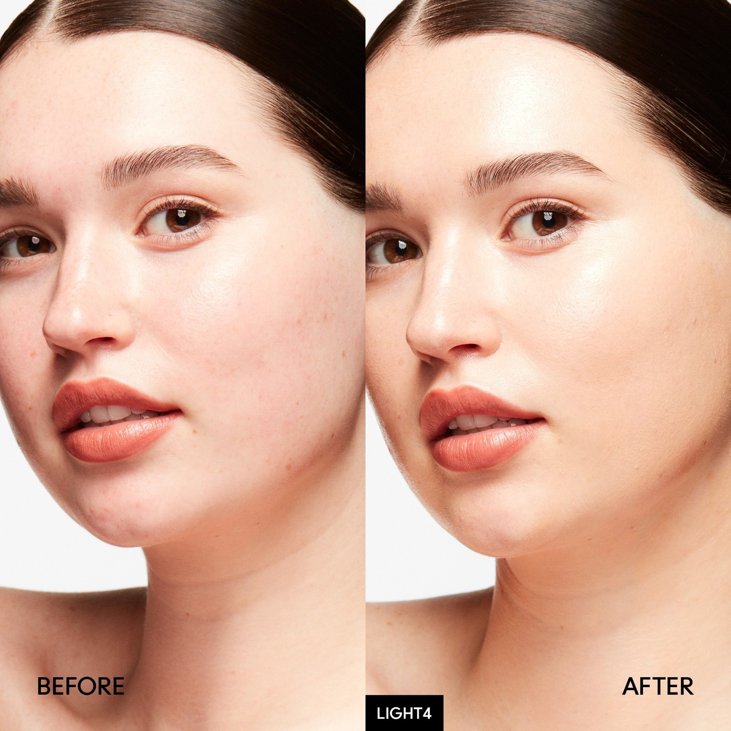MAC Foundation Strobe Dewy Skin Tint - 30 ml