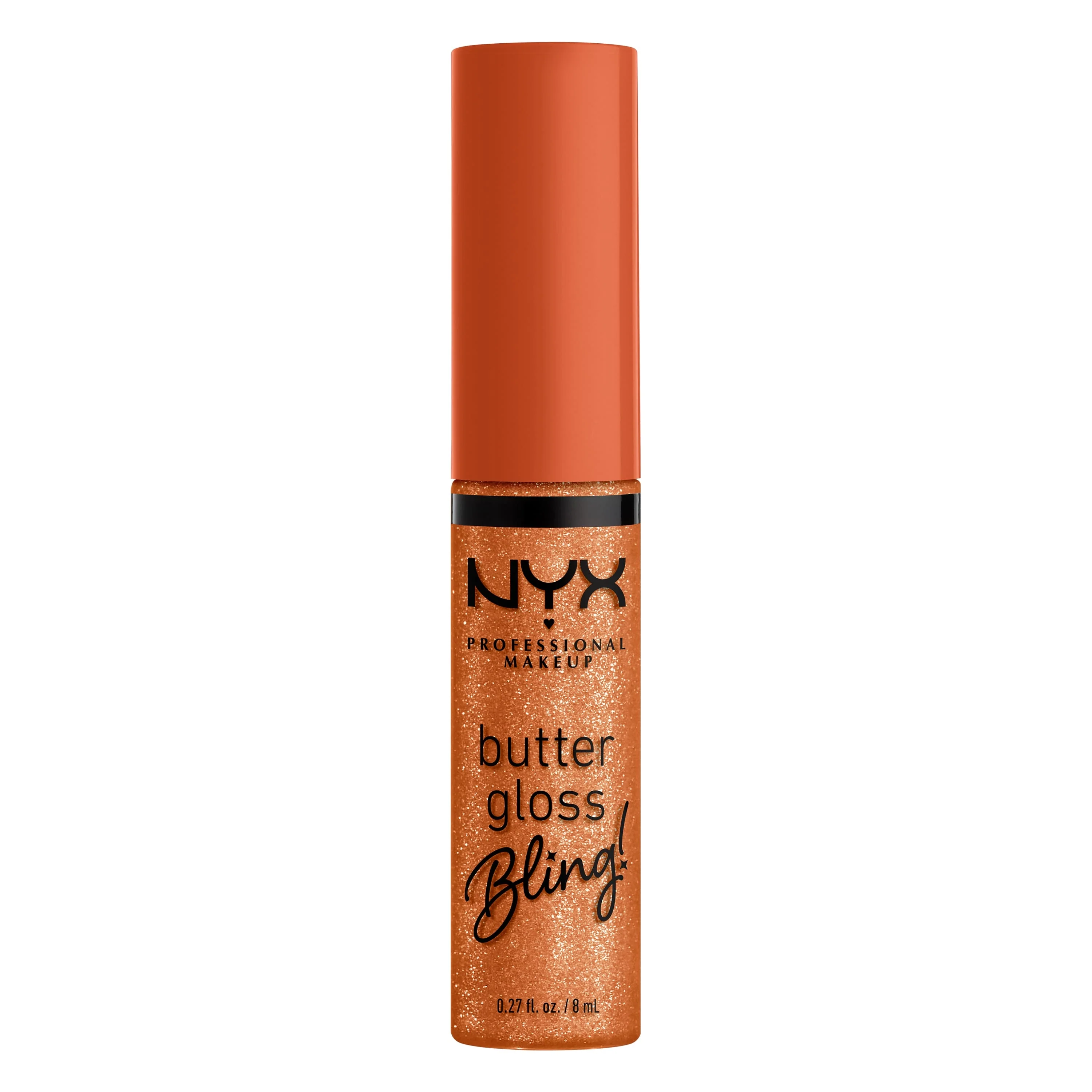 Labbra Butter Gloss Bling - Gloss