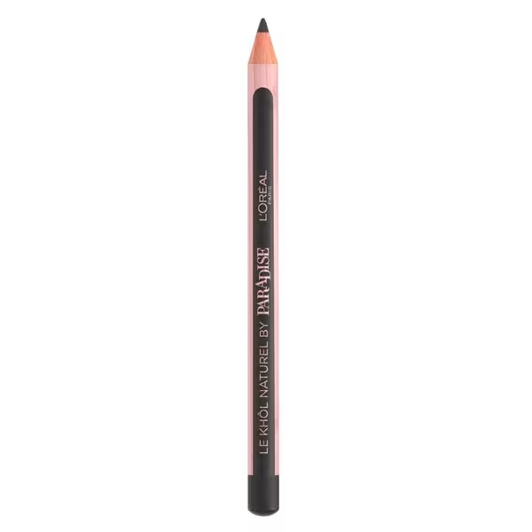 L'Oréal Paris Super Liner Le Khôl 111 Urban Siva kapaljka za oči<br>4g