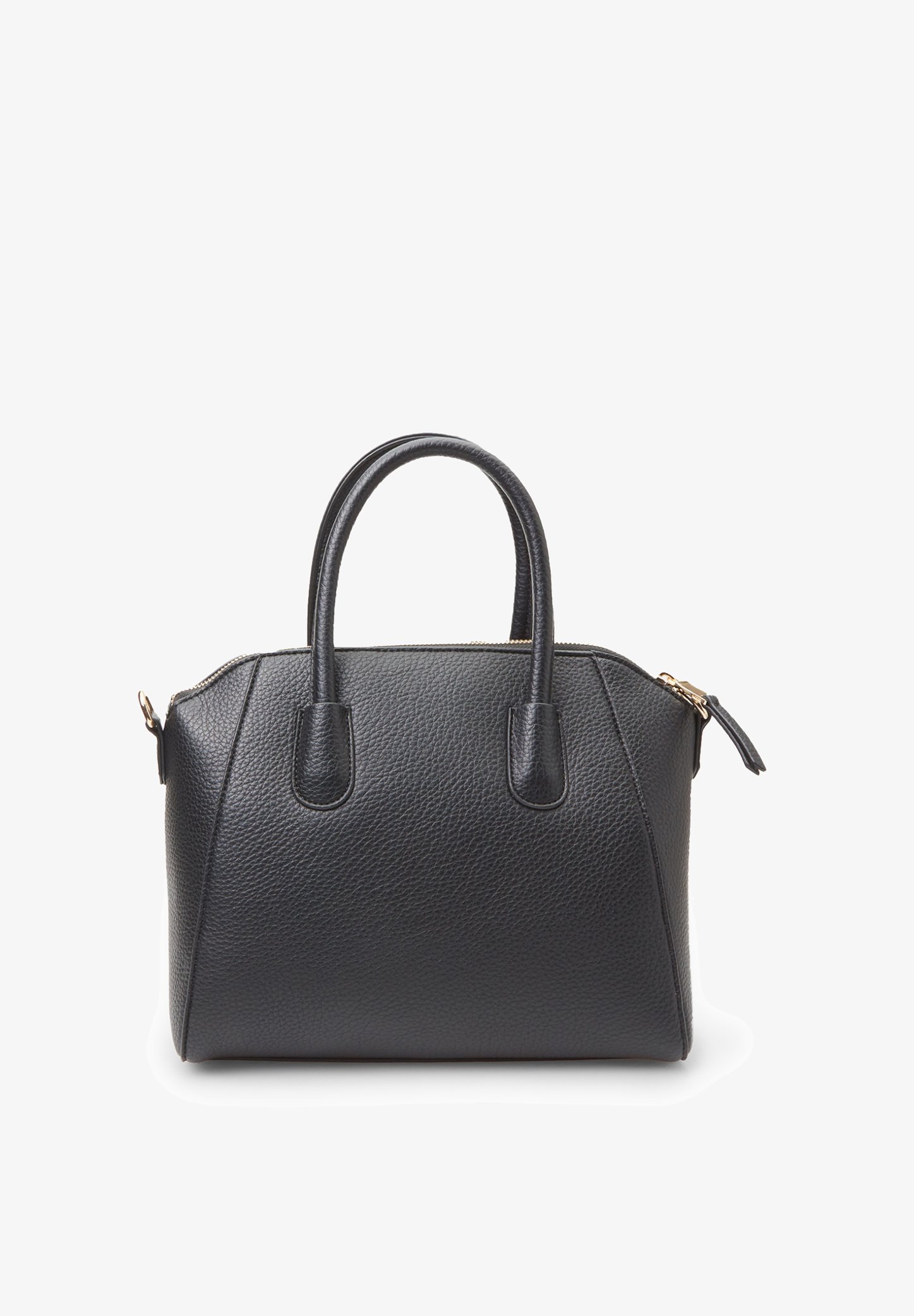 Sac à main Bata - noir