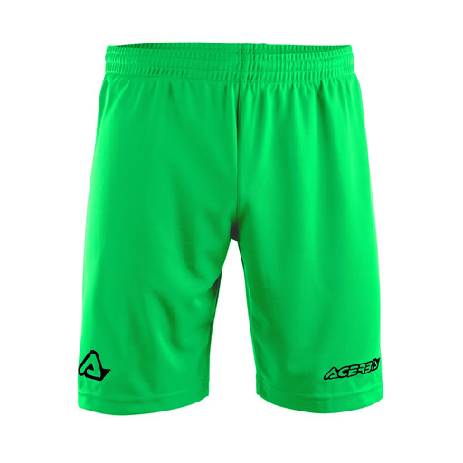  Pantaloni Acerbis Atlantis