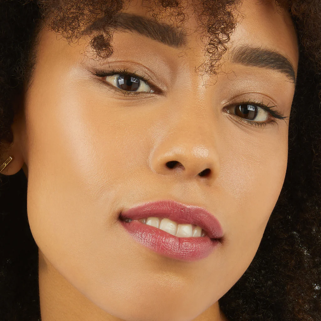 Labbra Lip Butter Shiny - Rossetto brillante, Rossetto