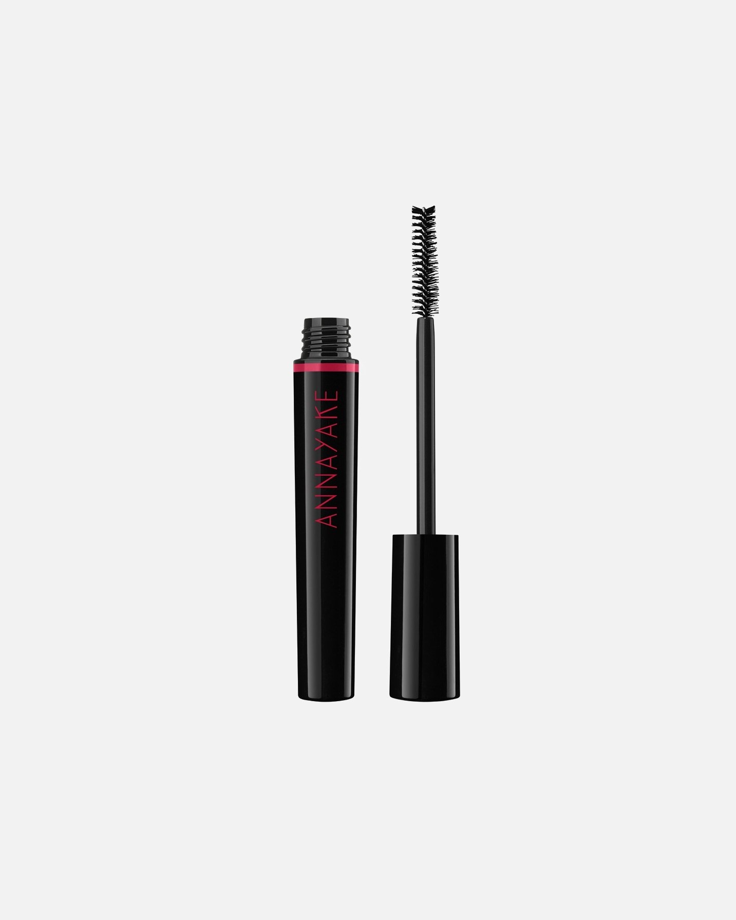 Annayake Mascara Intense maskara za nastavljiv volumen – 8,5 ml