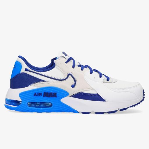  Nike Air Max Excee