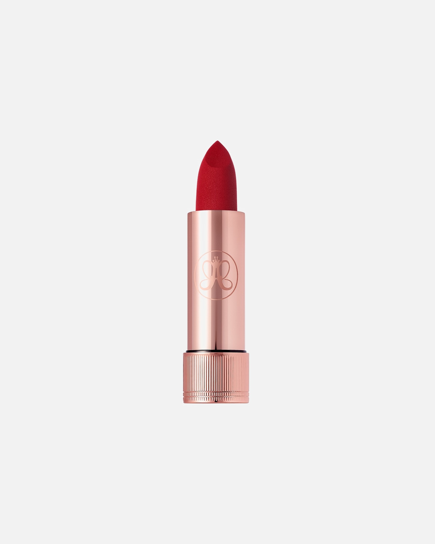Anastasia Beverly Hills läppstift, matt och seidenmatt – 3 g