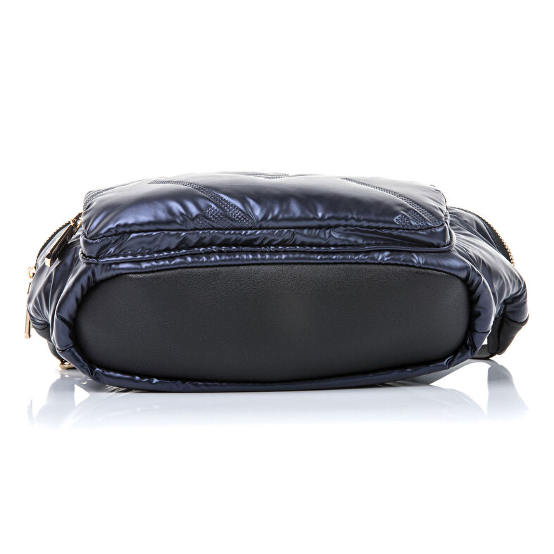 Bolsas femininas, bolsas azuis