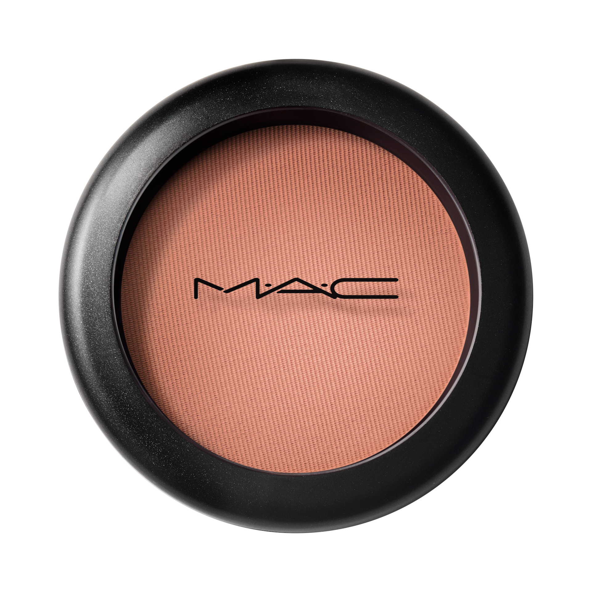 Fard de obraz pudră Coppertone (mat) - MAC