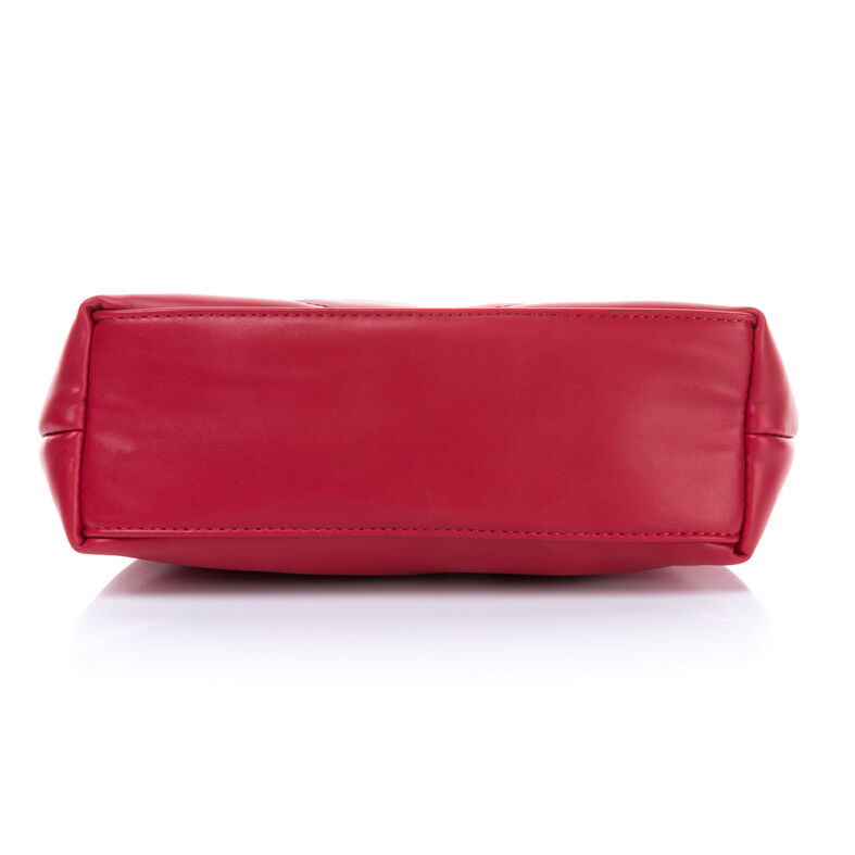 Damentaschen Rote Taschen