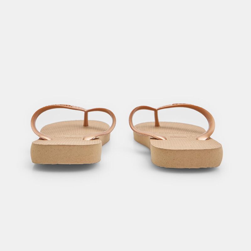 Damskie klapki Havaianas Top Tiras