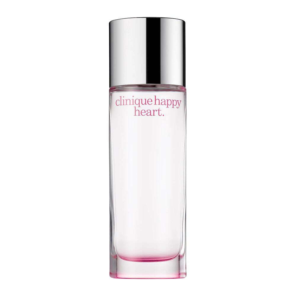 Clinique Happy Heart