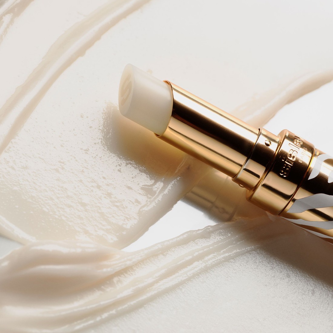 Sisley Phyto-Lip Balm