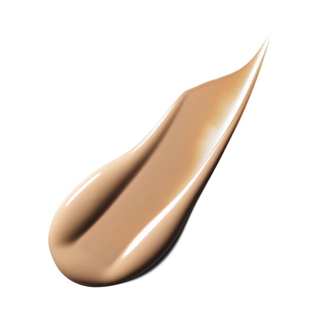 Face & Body Studio Radiance īpaši viegls tonālais krēms sejai un ķermenim Luksusa tonālie krēmi