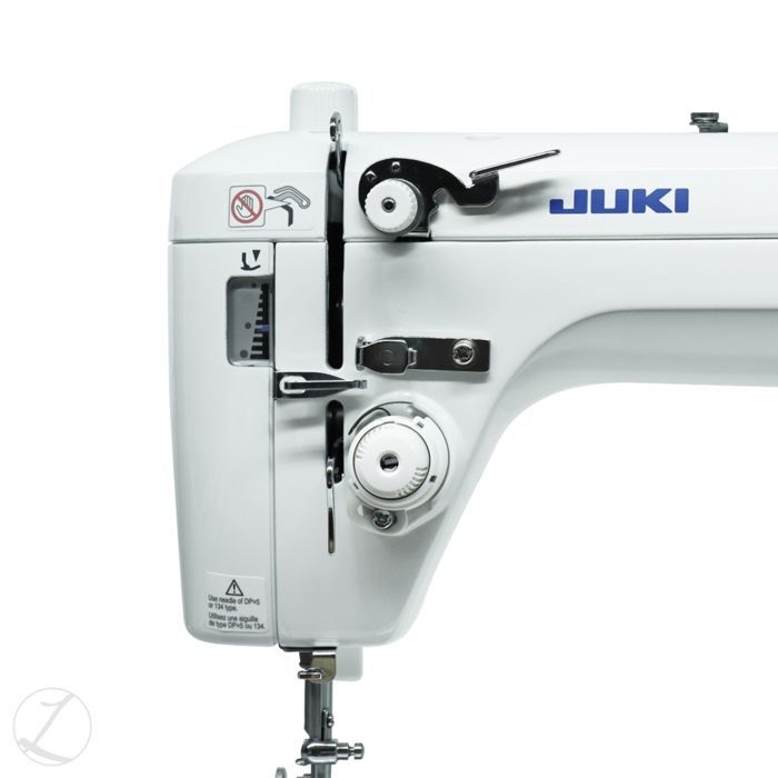 JUKI TL 2300 SUMATO