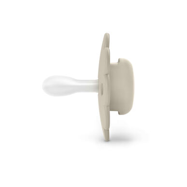 Suavinex Chucha Wonder SX Pro 0-6M Pilviharmaa 1 kpl 1 kpl