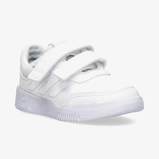  adidas Tensaur Sport 2.0