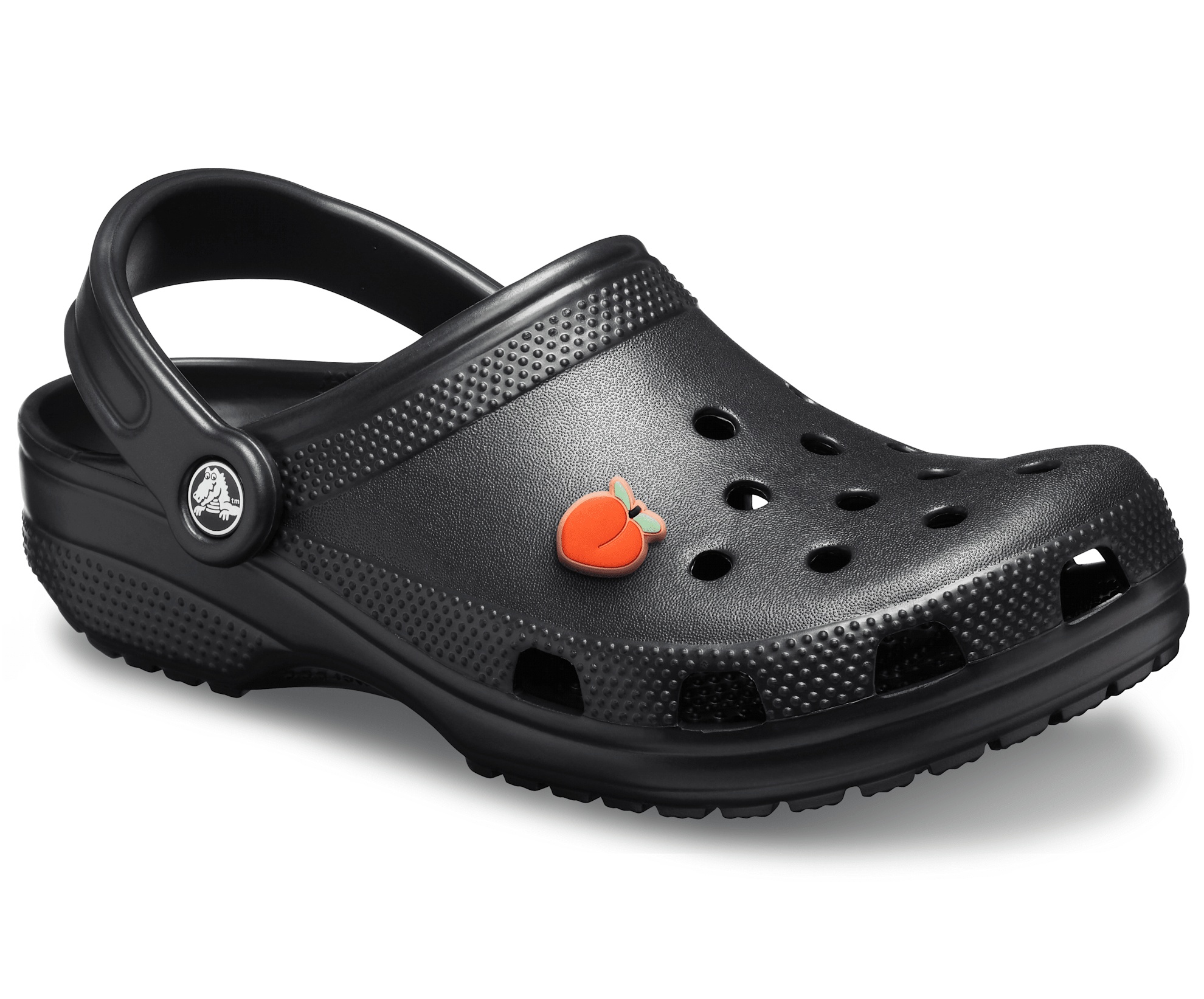 Classic Clog