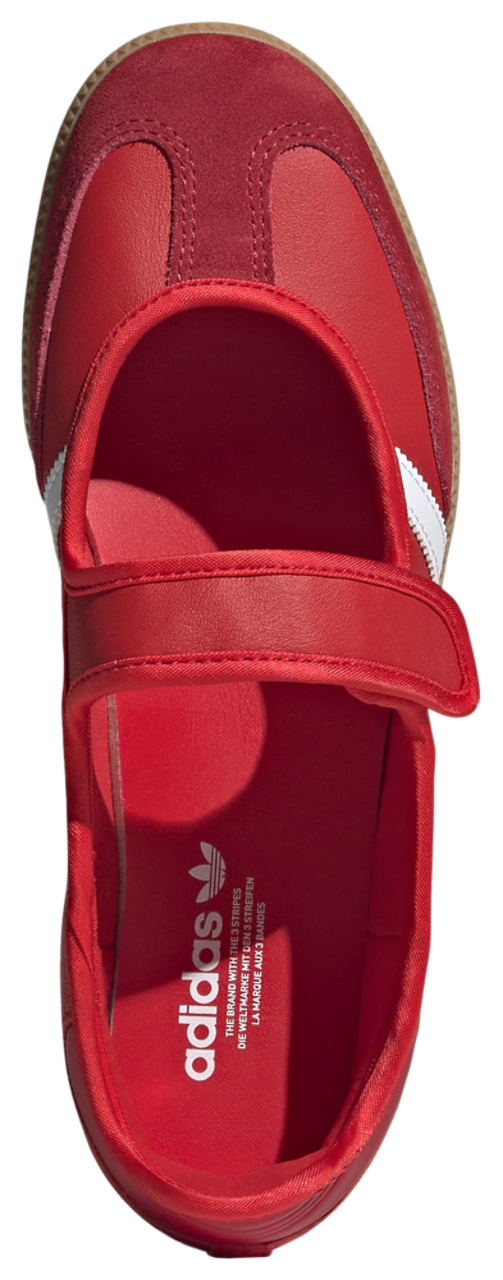 adidas Samba Jane