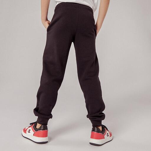 Pantalón Champion