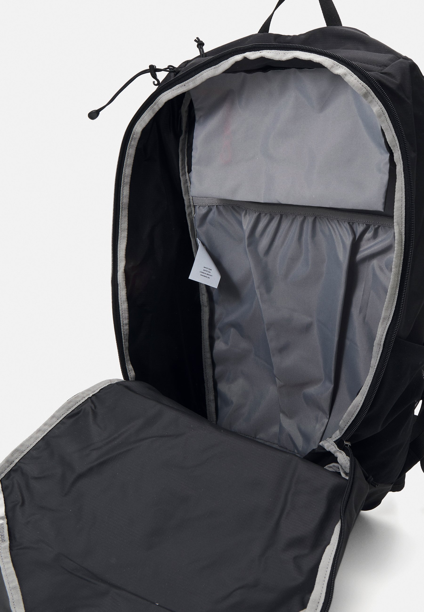 Zaino Salomon TRAILBLAZER 30 - nero