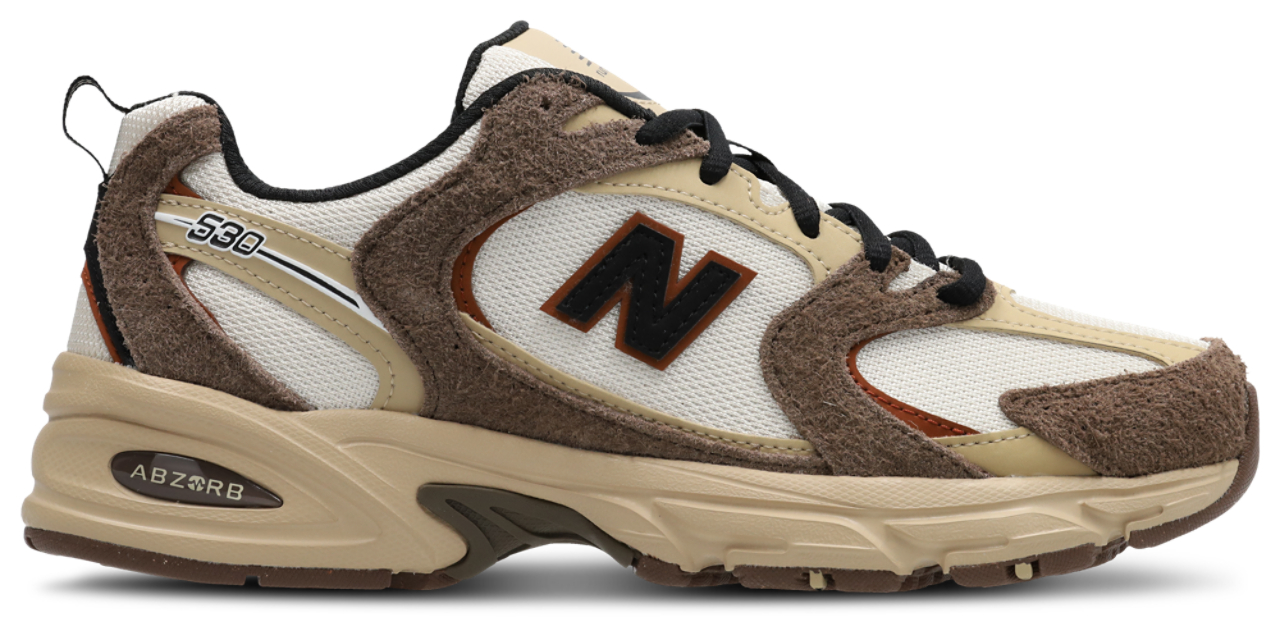 Ny Balance 530