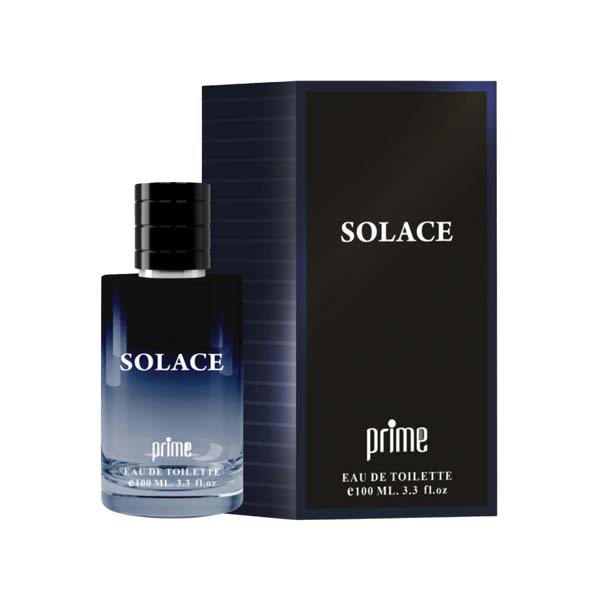 Prime Collection Solace Eau de Parfum 100 ml | Duft | Superdroge