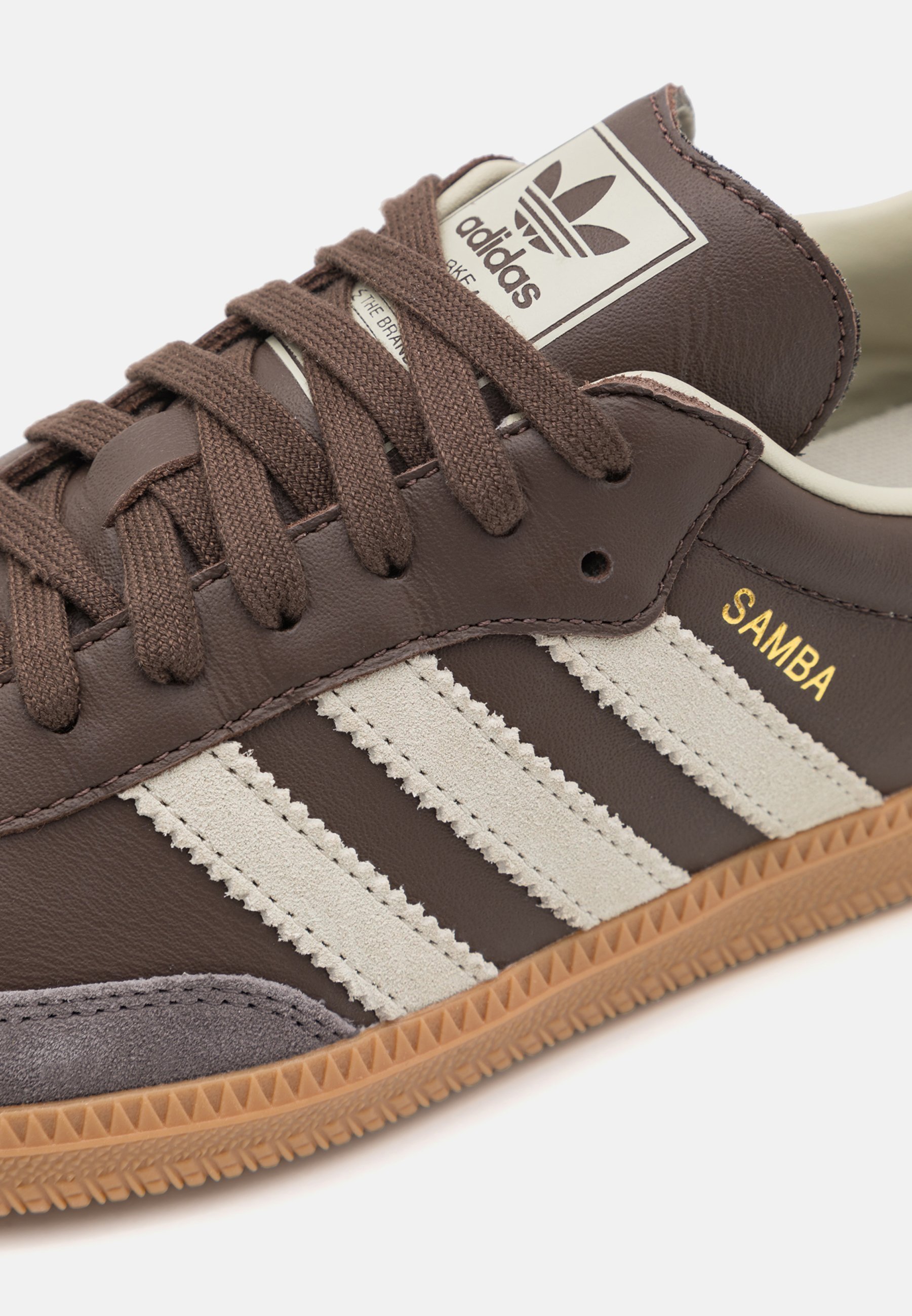 adidas Originals niske tenisice