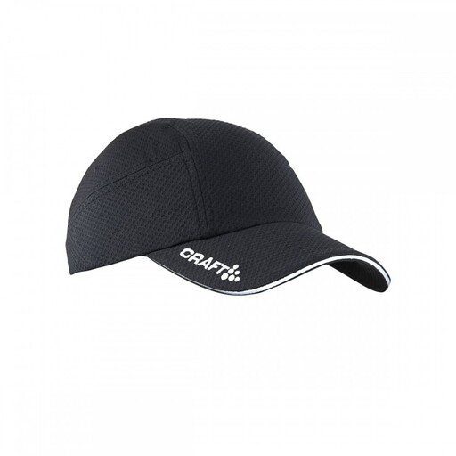 Gorra Running Adultos Craft