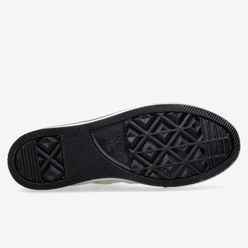 Tenisky Converse Chuck Taylor All Star