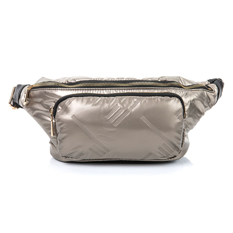  Sacs femme Sacs Marron