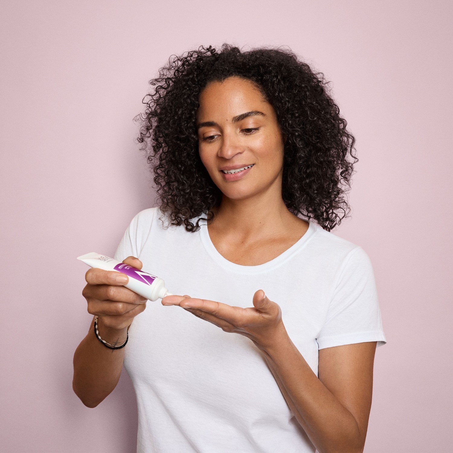 DADO SENS Dermacosmetics krema za čišćenje MENOENERGY - 100 ml