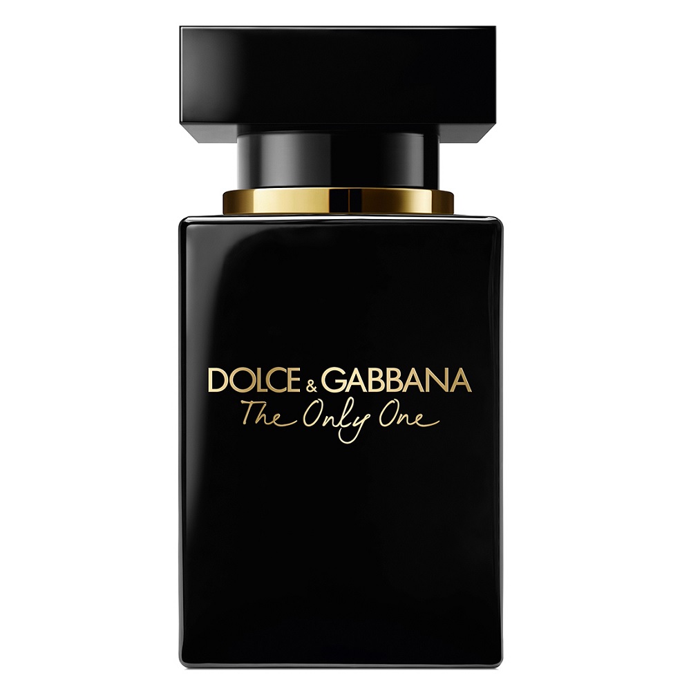 Dolce&Gabbana The Only One Intense smaržas