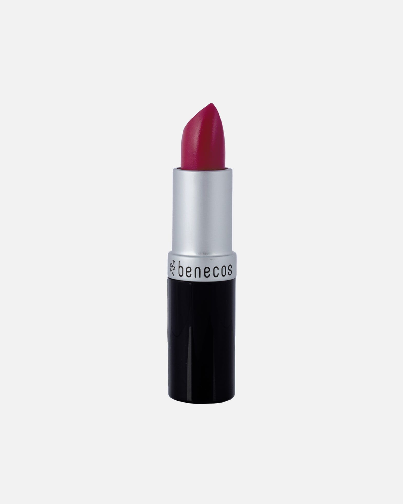 Lápiz labial Benecos Natural - 4,5 g