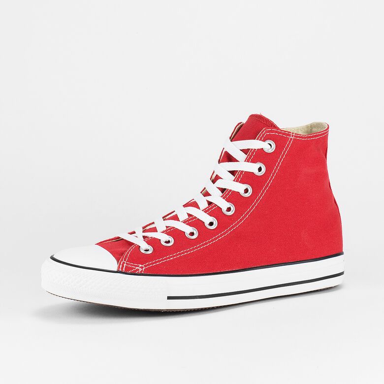 Chuck Taylor All Star