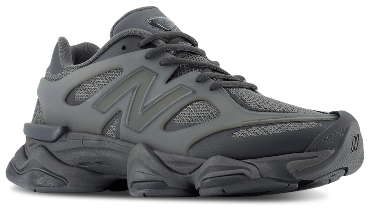 New Balance 9060 X