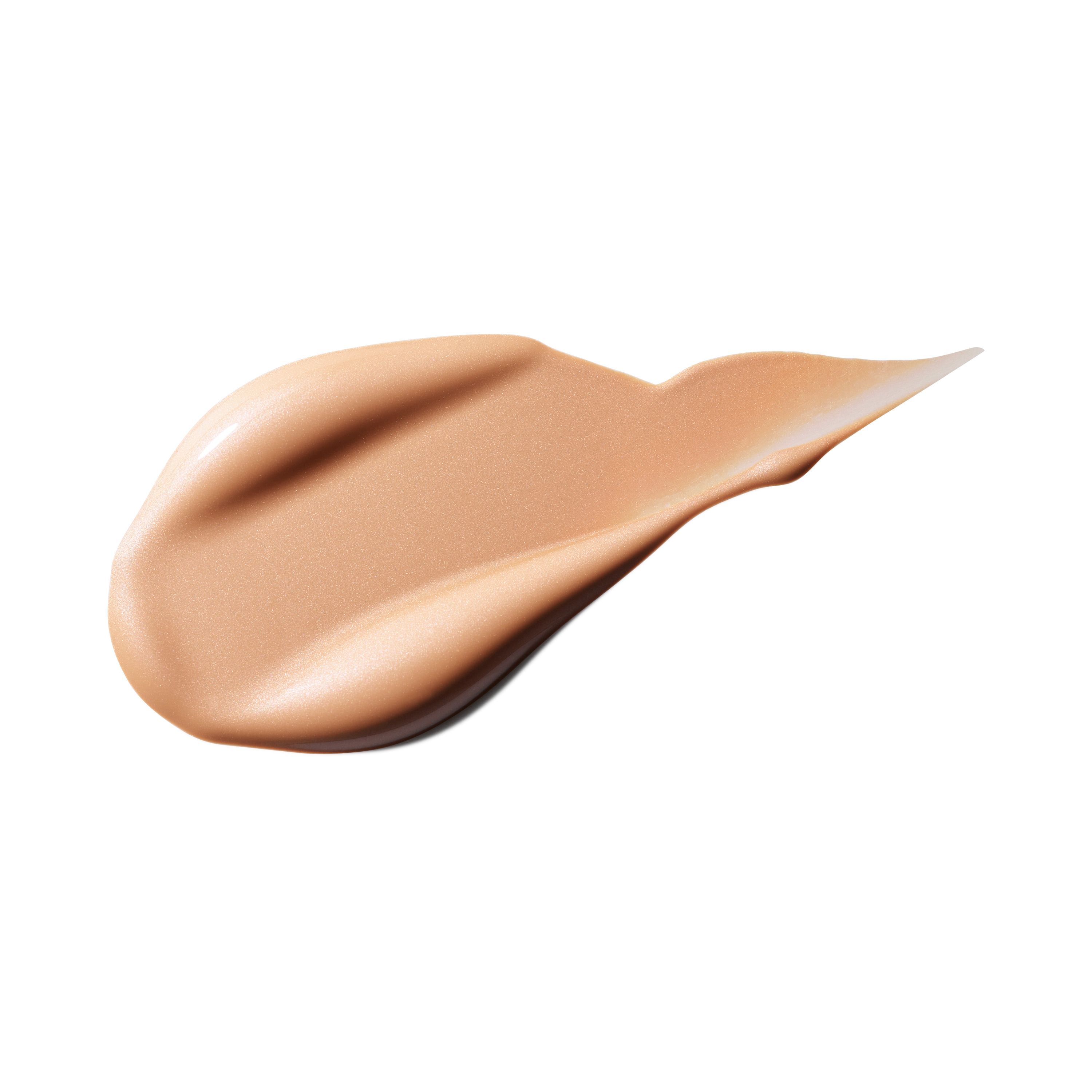 Strobe Dewy Skin Tint mitrinošais krēms Luksusa BB krēms un CC krēms