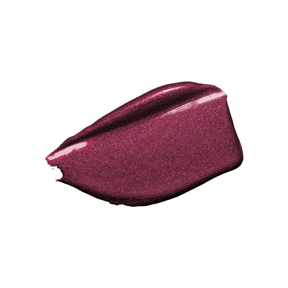 Armani Eye Tint