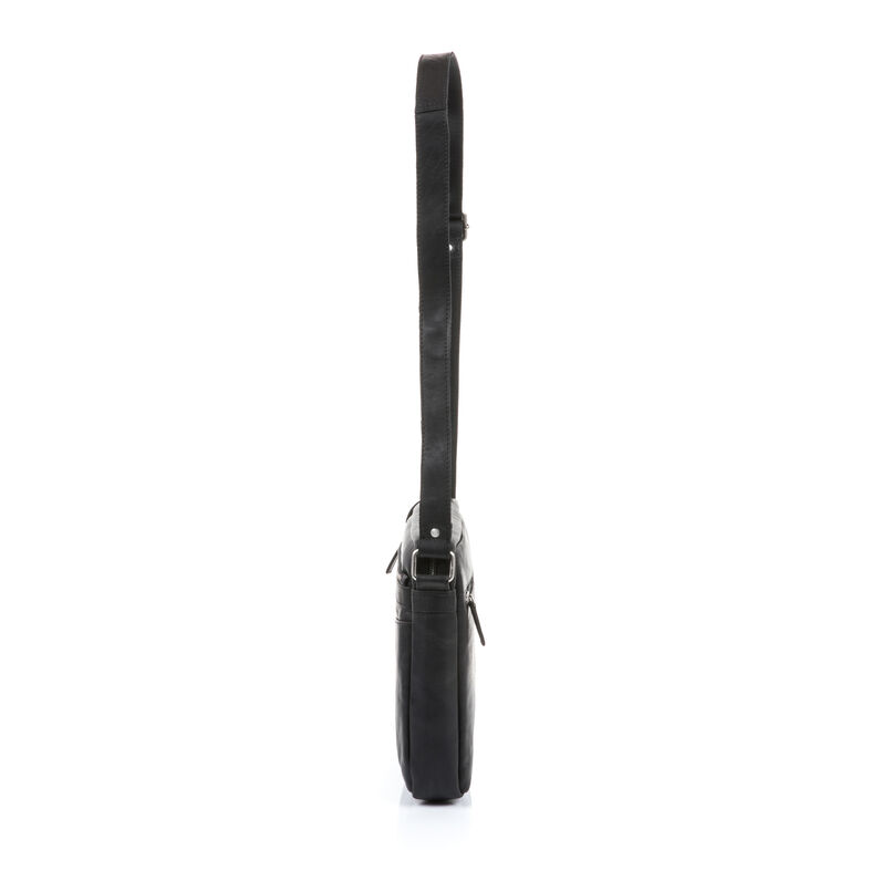  Sacs Noir Homme
