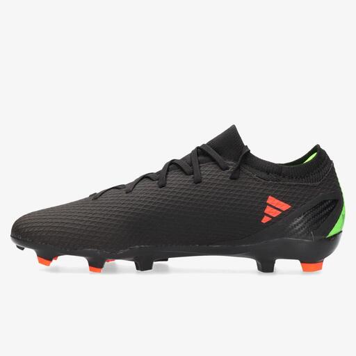 adidas X Speedportal 3 Fg