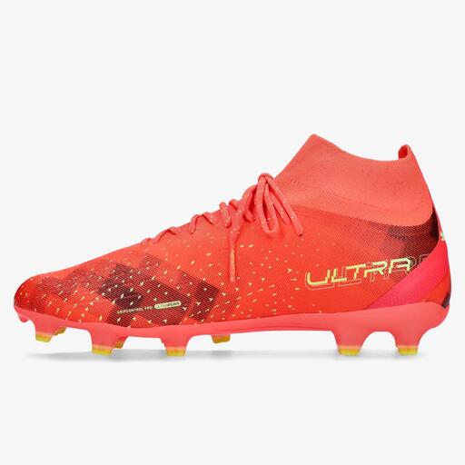 Puma Ultra Ag
