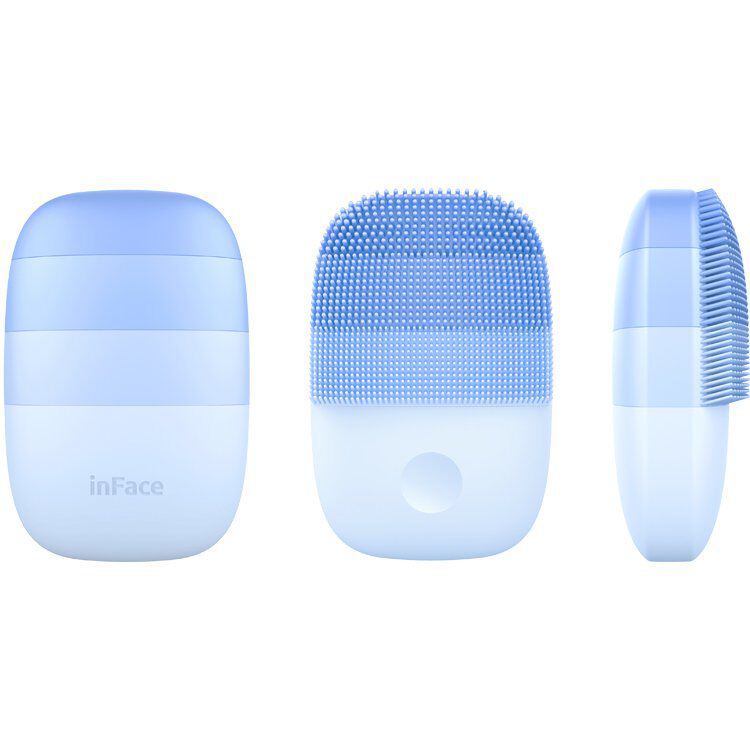 Inface Sonic sejas ierīce MS2000 V2
